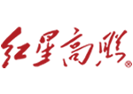 华润小径湾旅游攻略