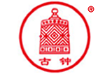 天津旅游景点攻略