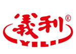 坐火车到莫斯科旅游攻略