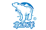 云南无量山旅游攻略