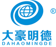 凯里旅游攻略