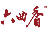 永福旅游攻略
