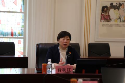 冬季重庆旅游攻略